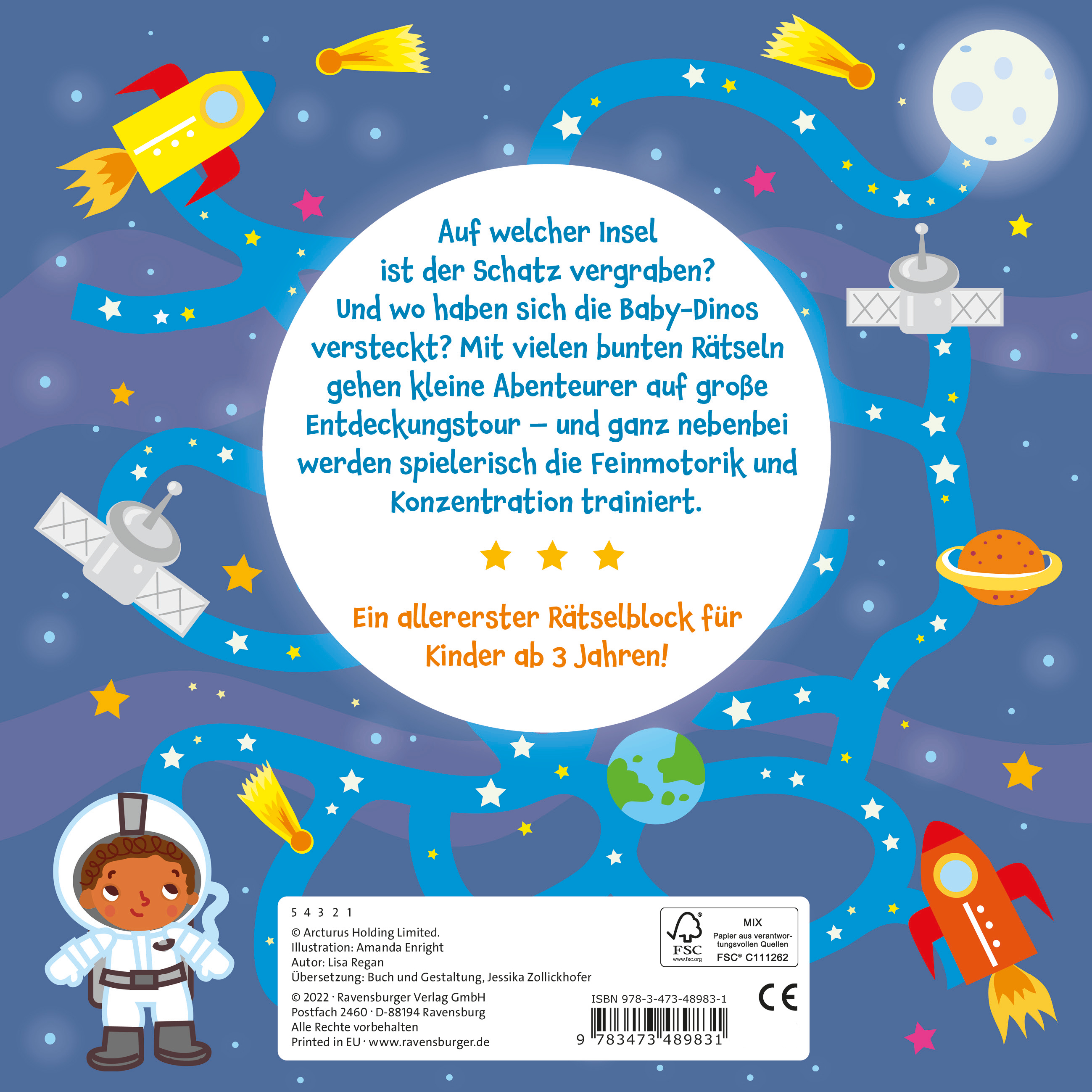 lesen