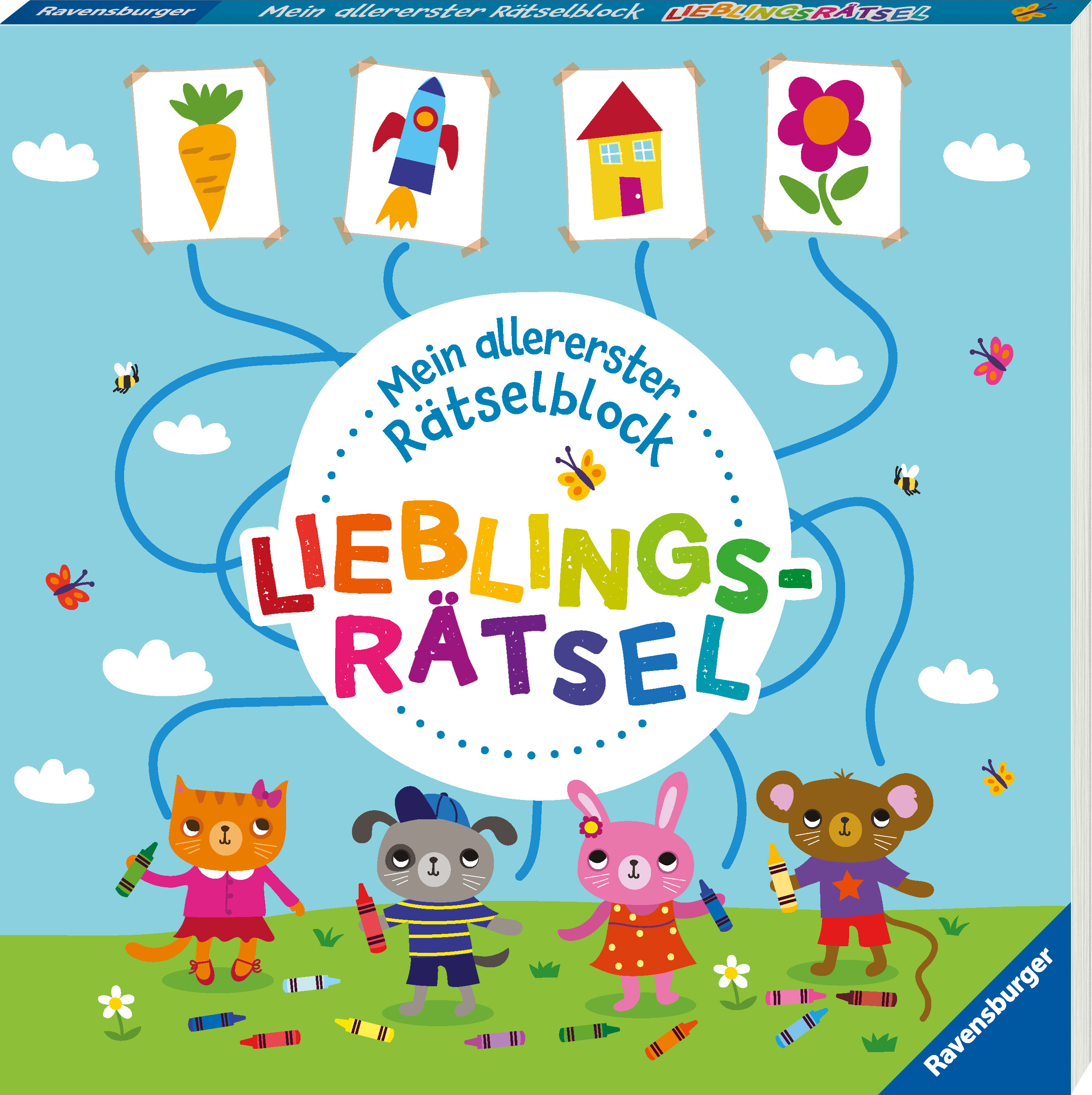 lesen