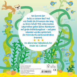 Backcover