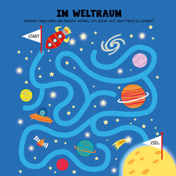 Innenansicht 2