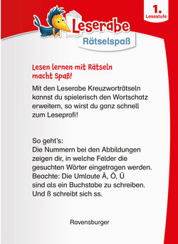 Innenansicht 1