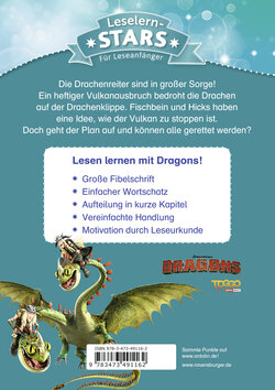 Backcover