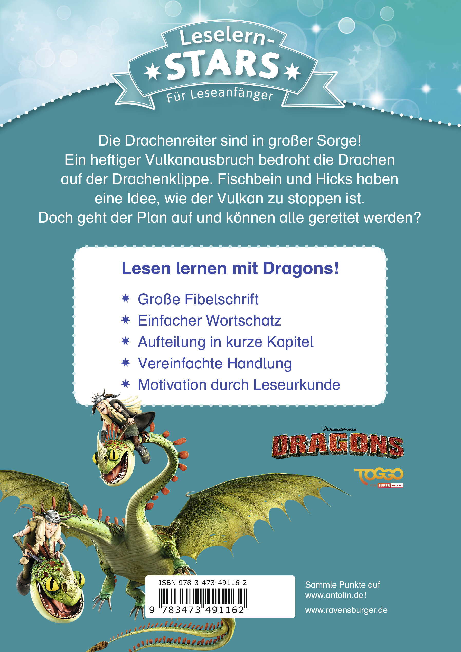 lesen
