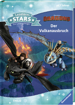 Innenansicht 1