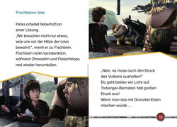 Innenansicht 3