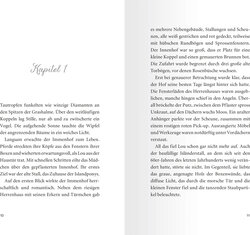 Innenansicht 2