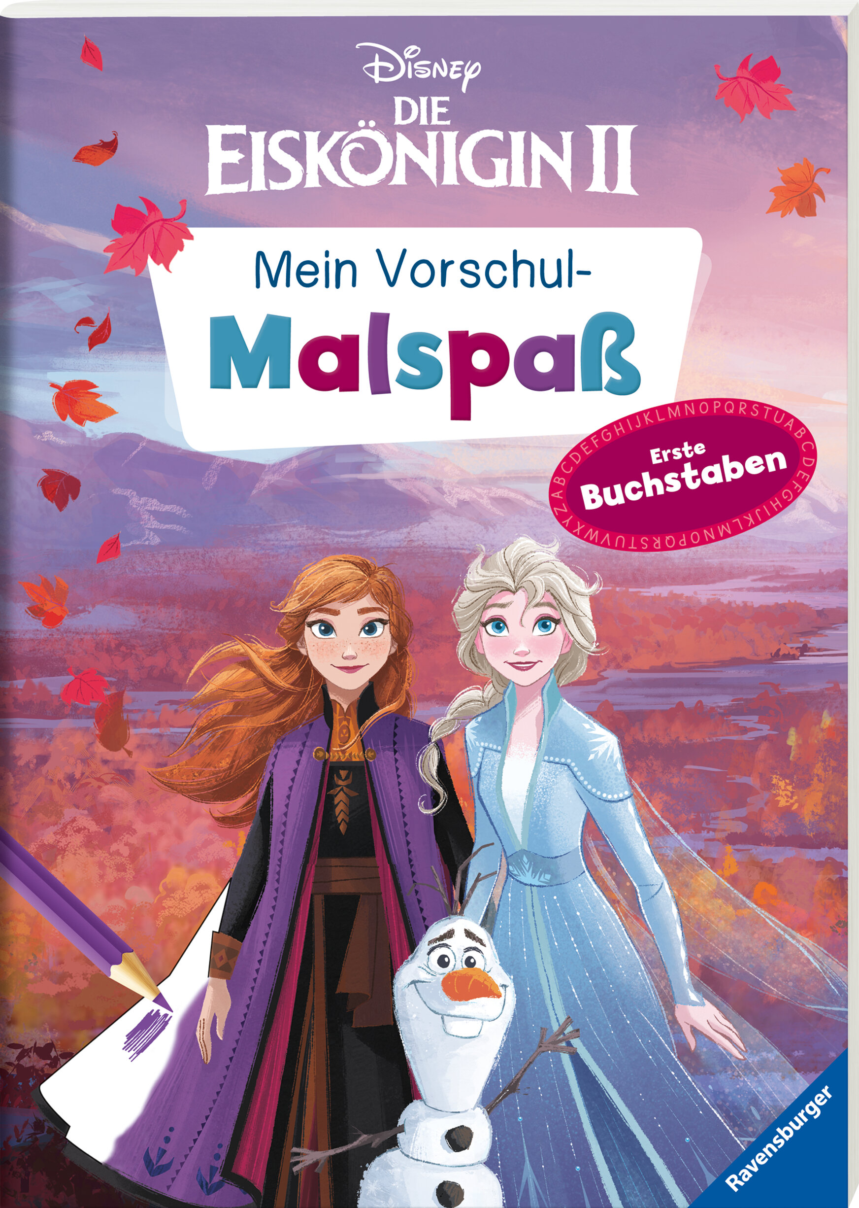 lesen