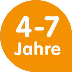 Innenansicht 3