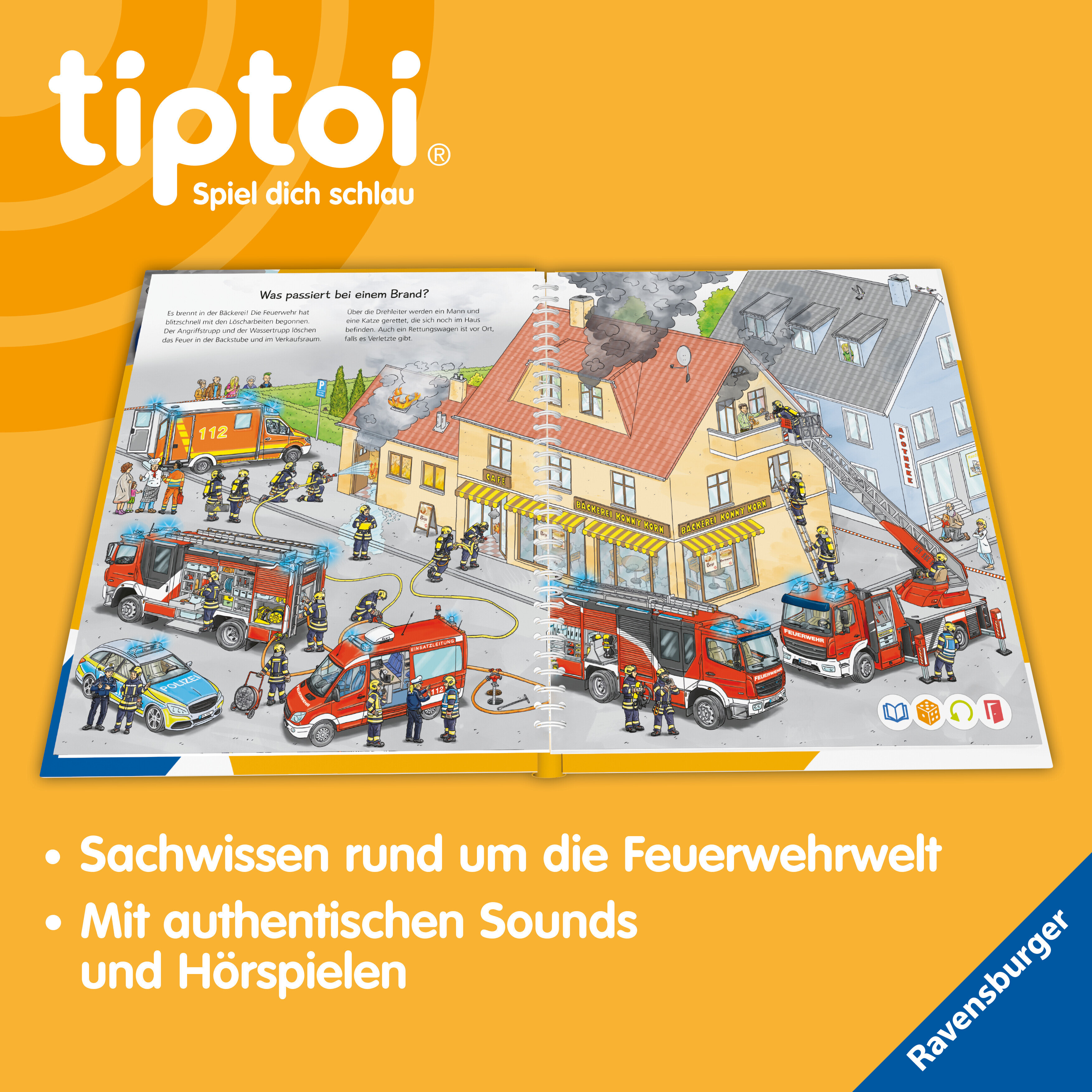 lesen