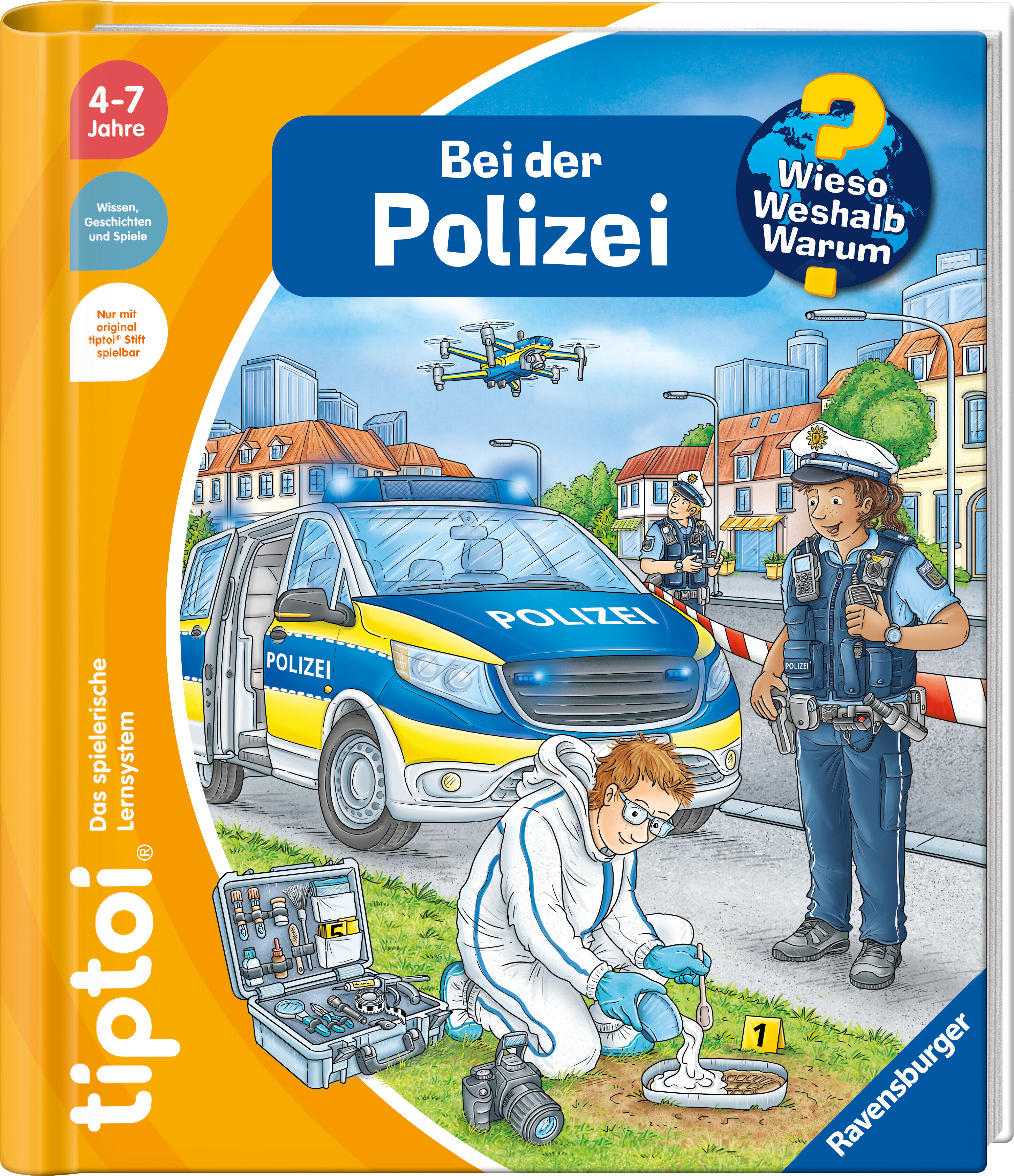lesen