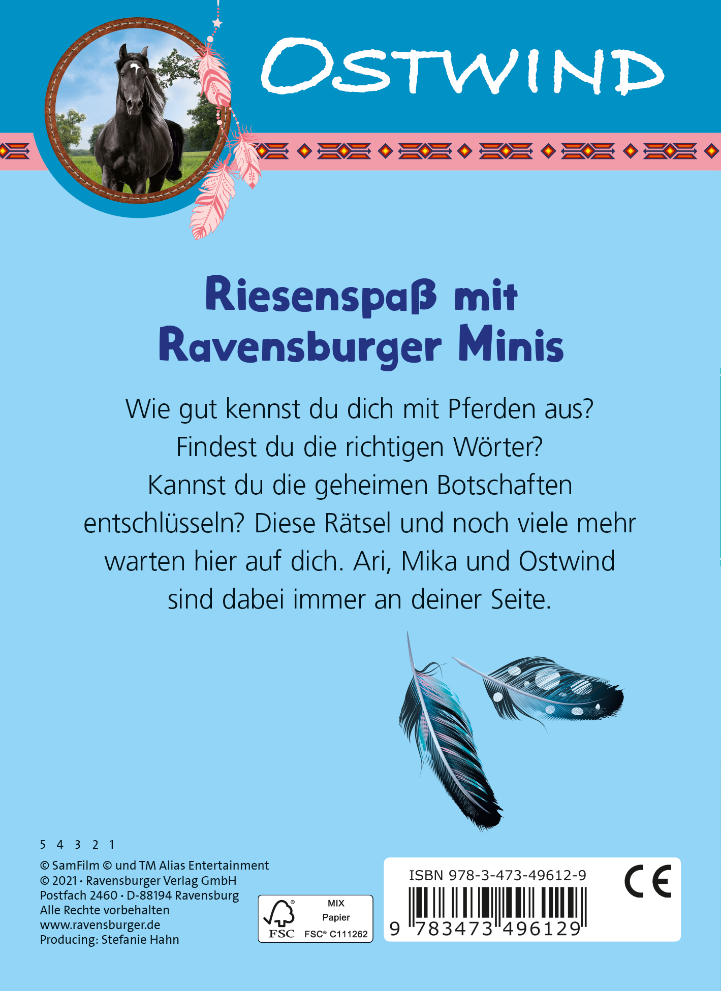 lesen