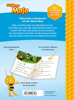 Backcover