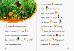 Innenansicht 2
