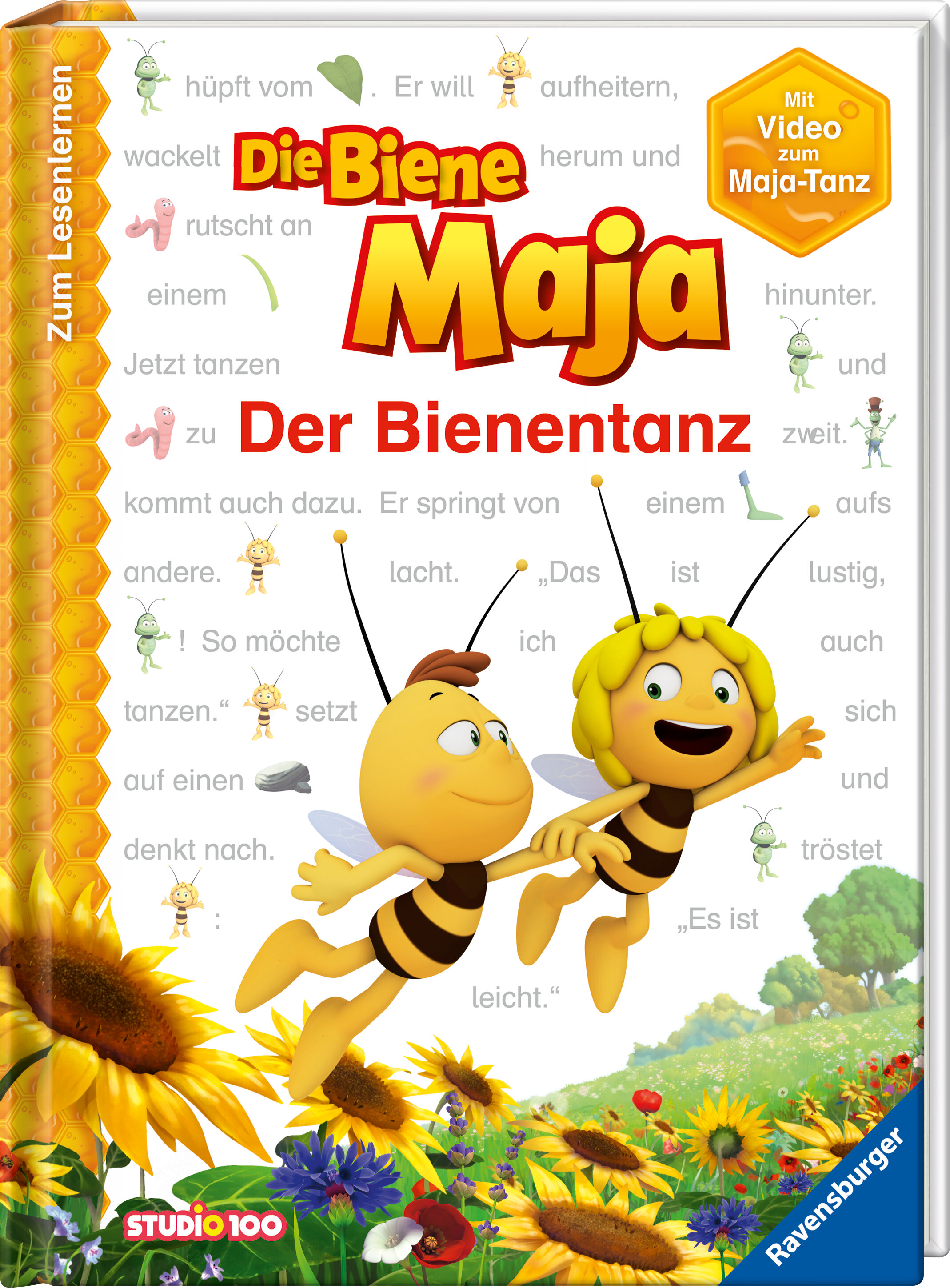 lesen