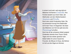 Innenansicht 2