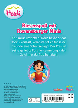 Backcover