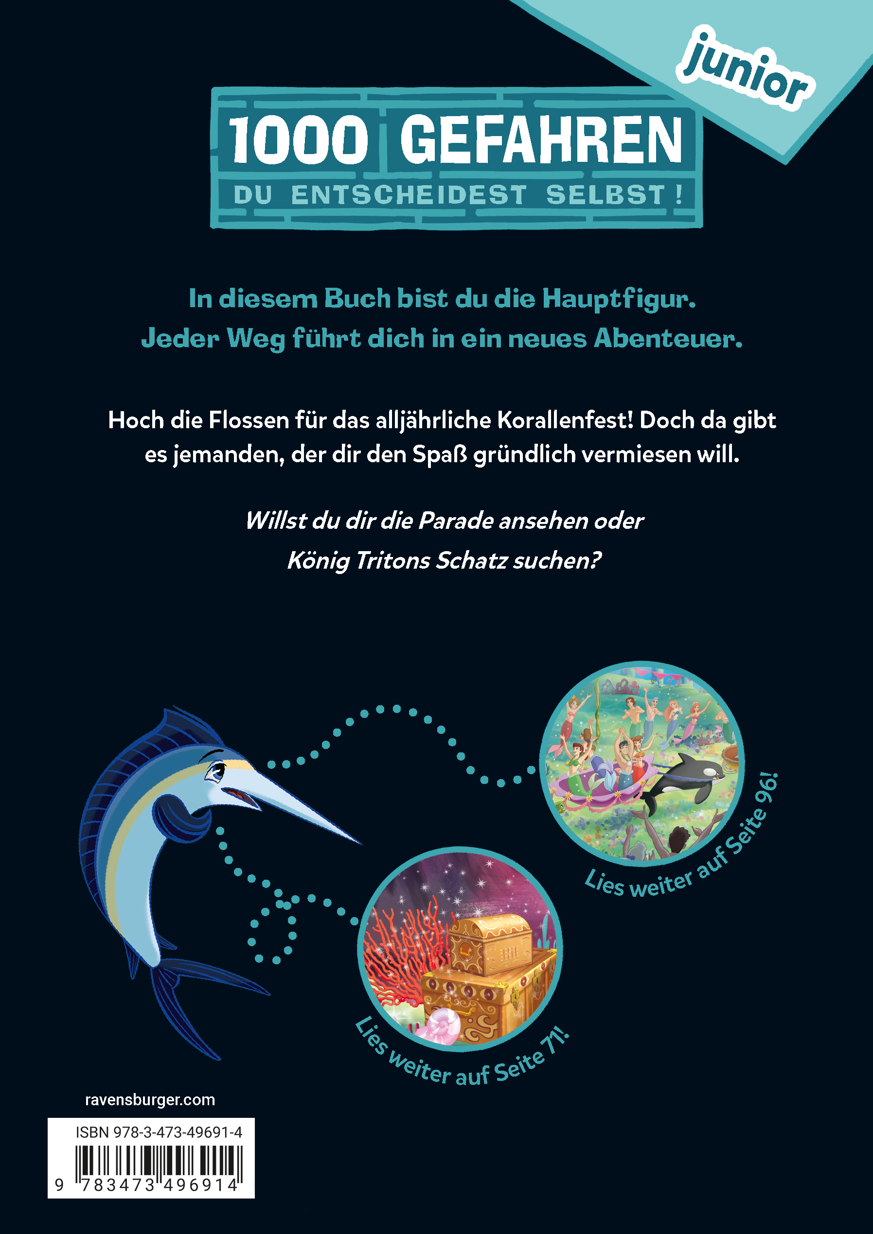 lesen