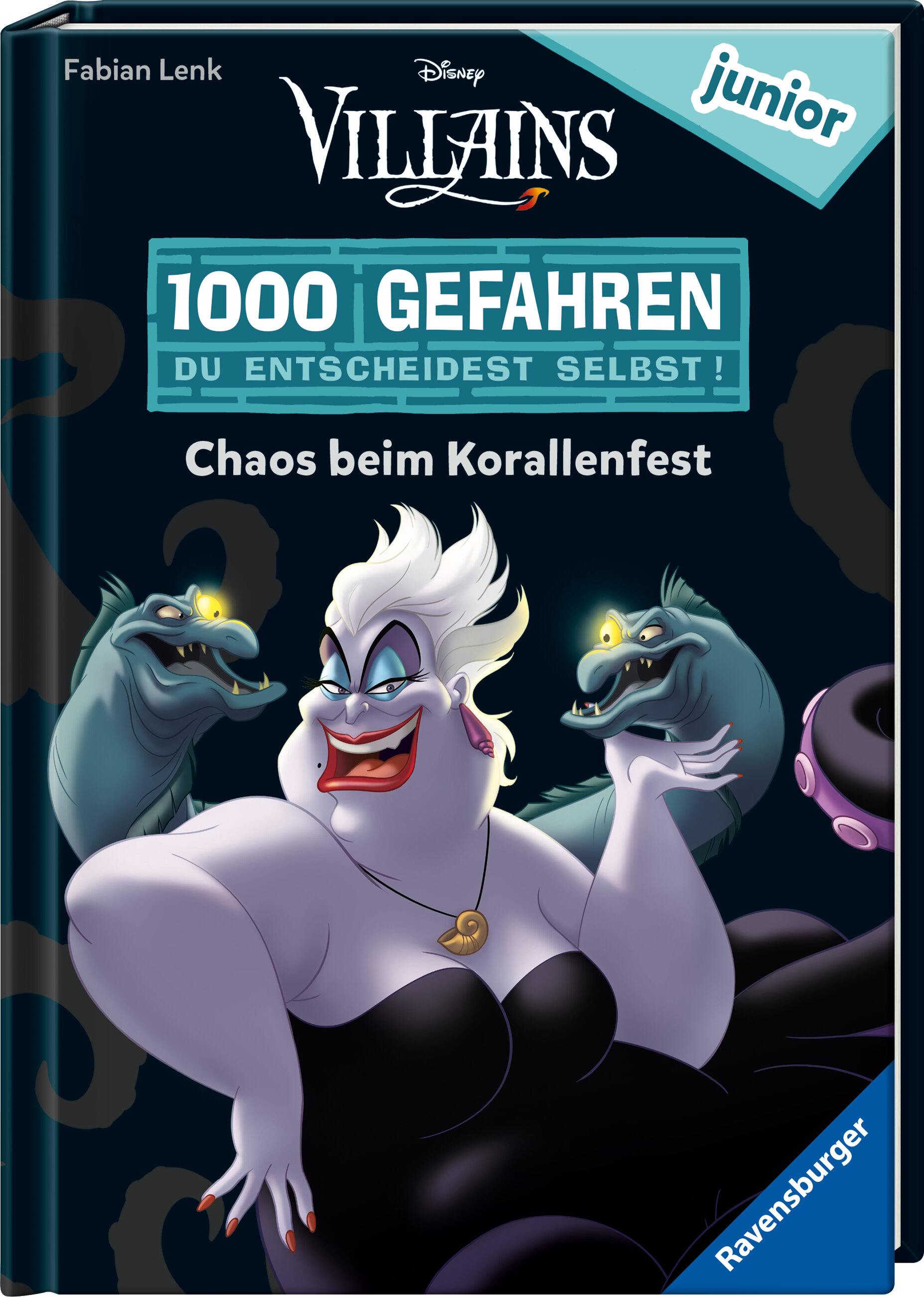 lesen