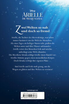 Backcover