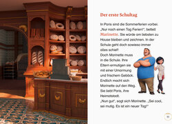 Innenansicht 2