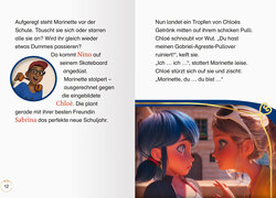 Innenansicht 3