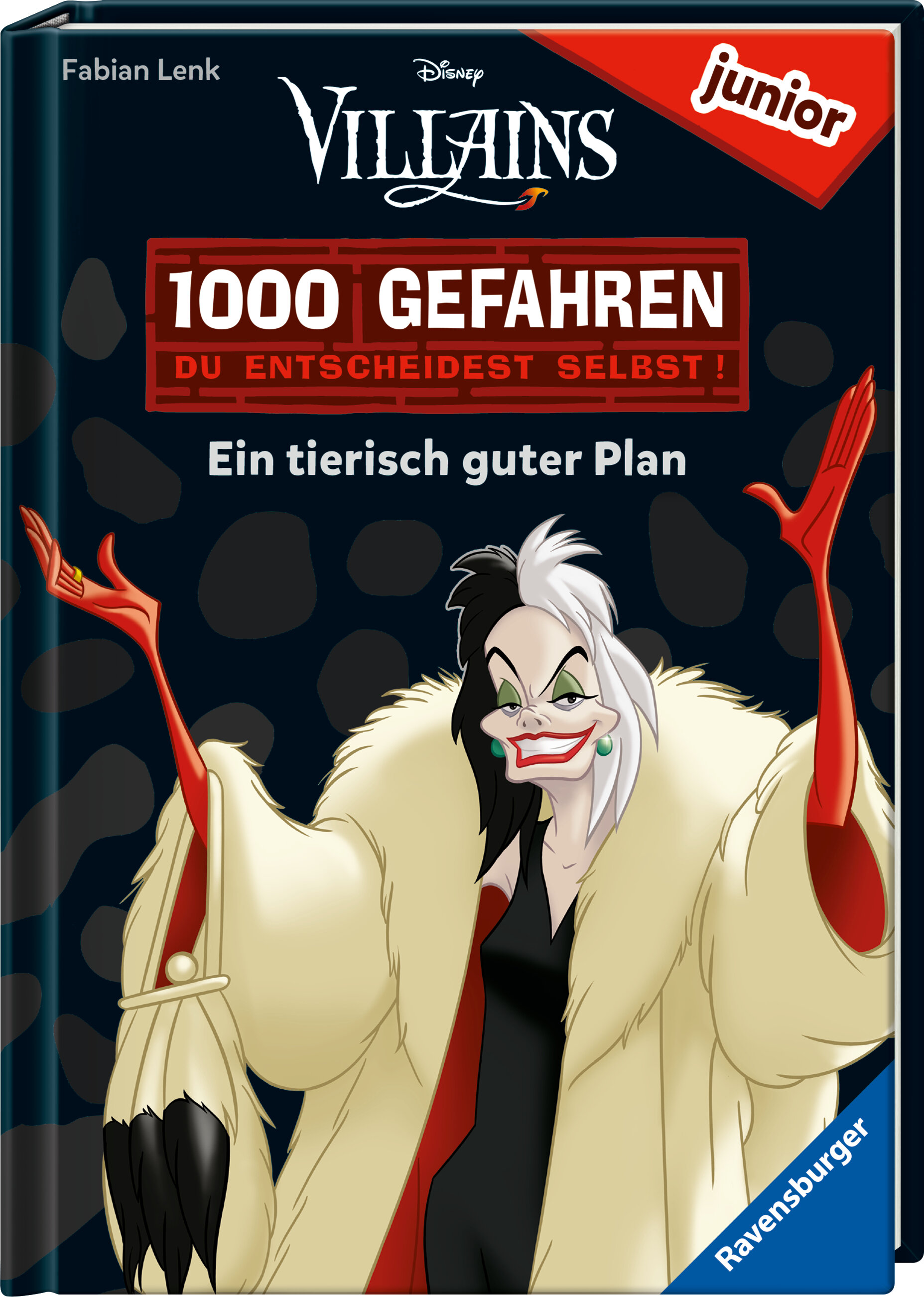 lesen