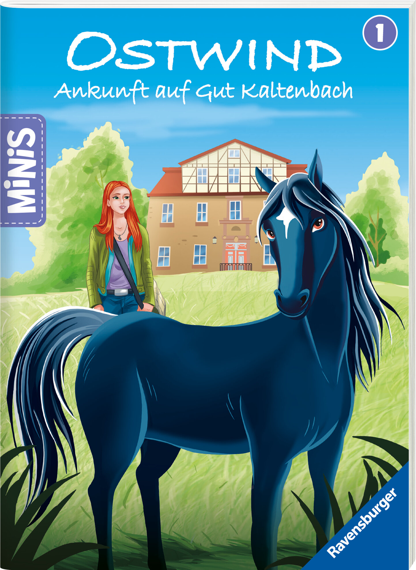 lesen