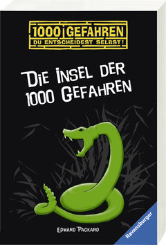 Innenansicht