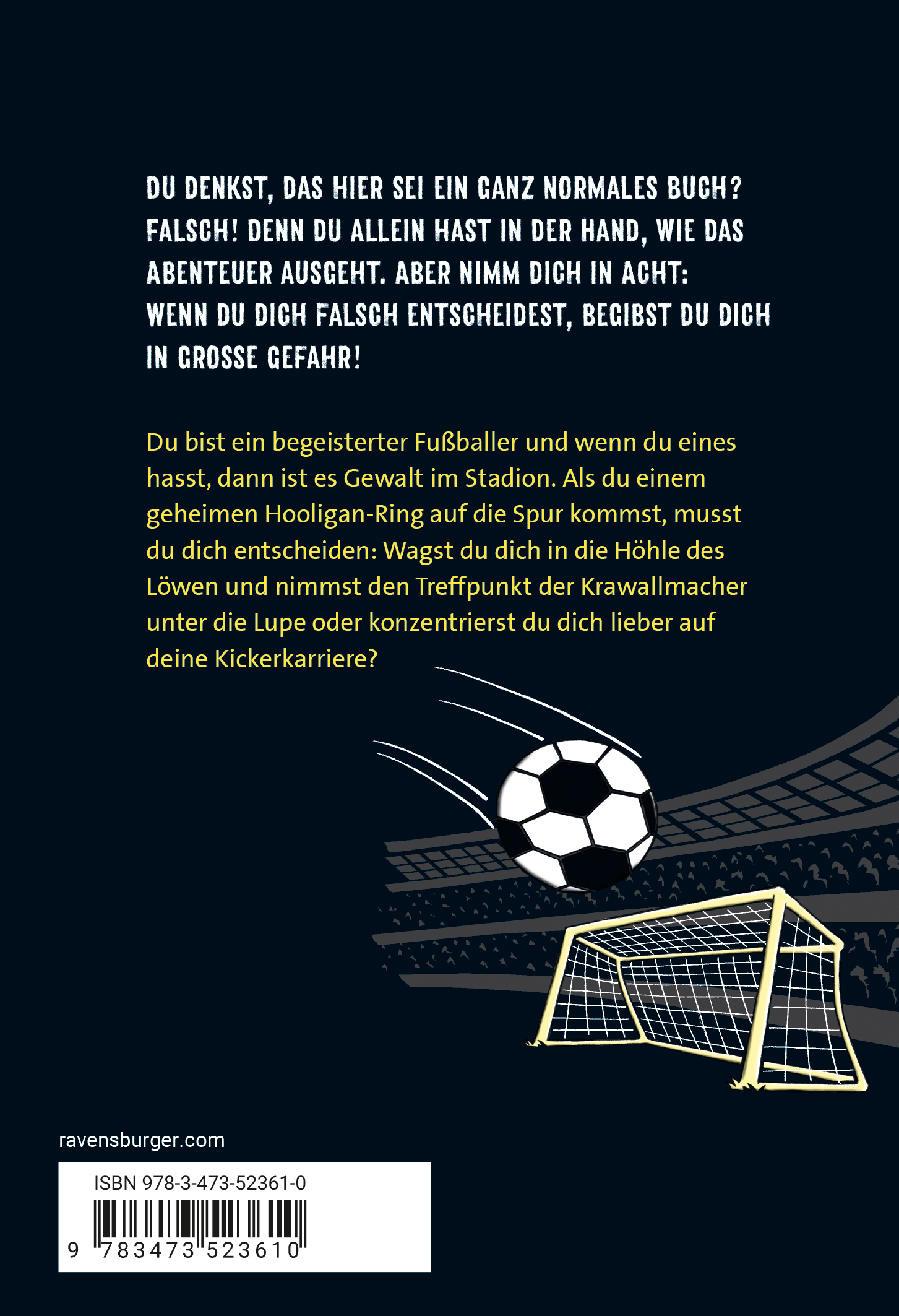 lesen