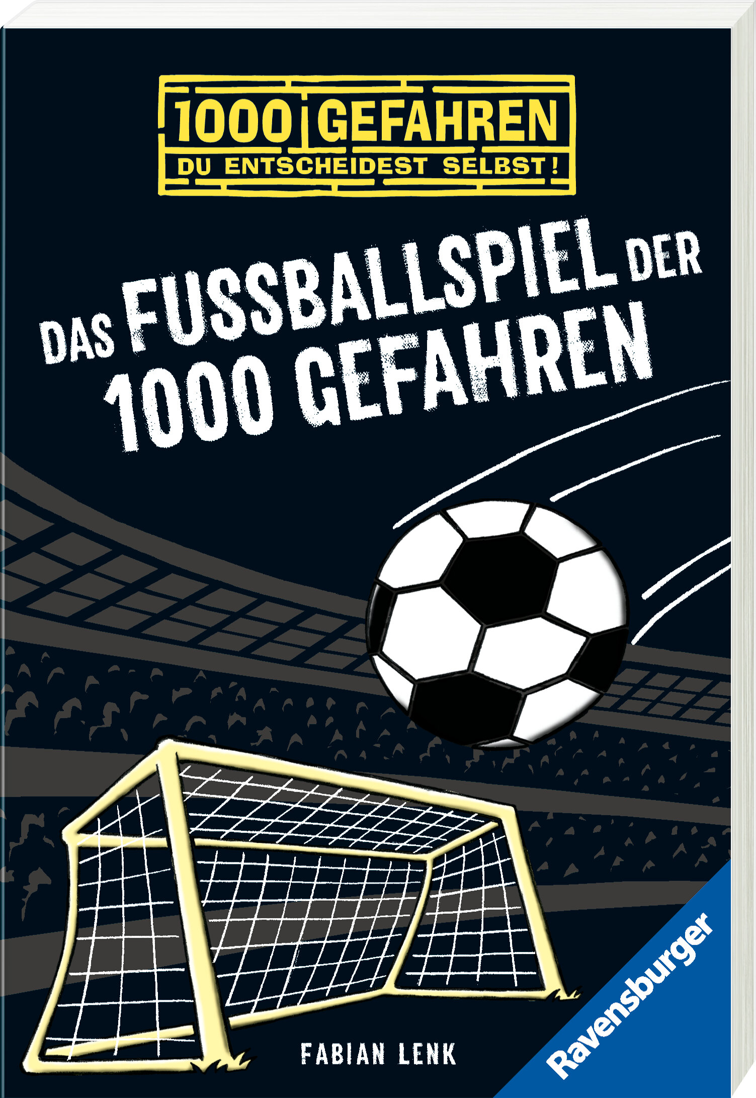 lesen