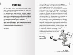 Innenansicht 1