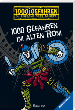 Innenansicht