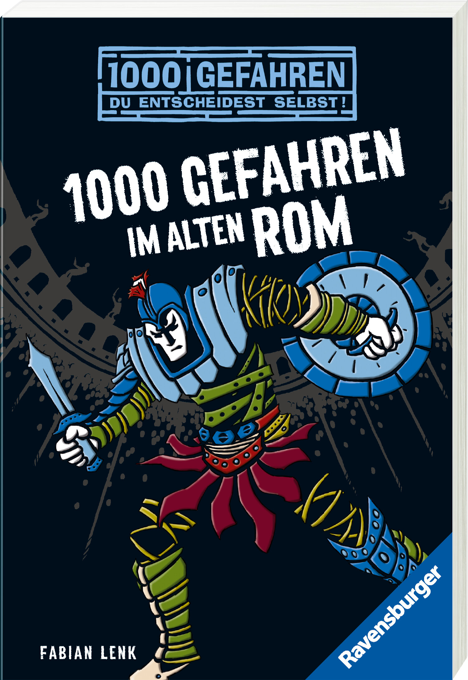 lesen
