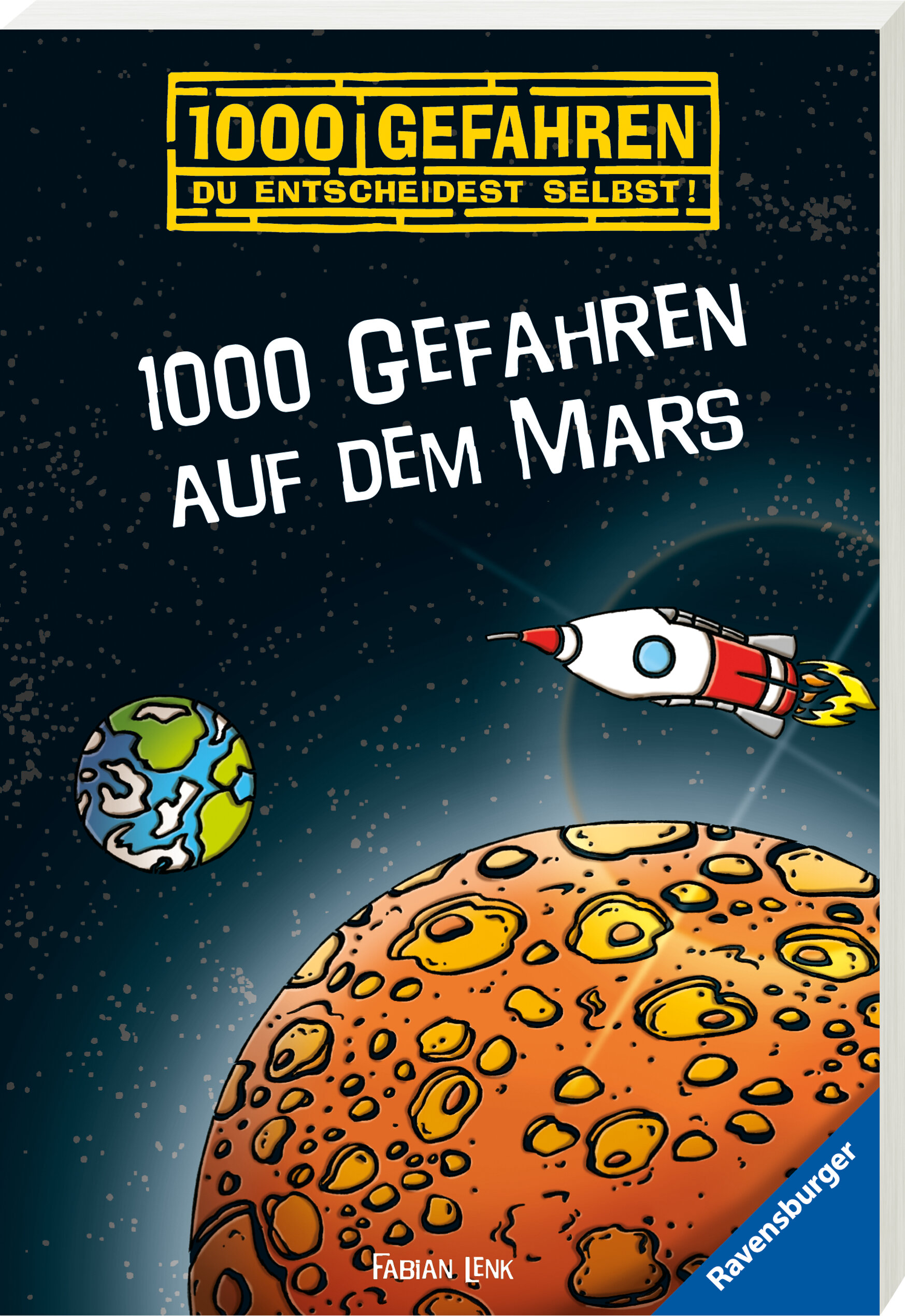 lesen