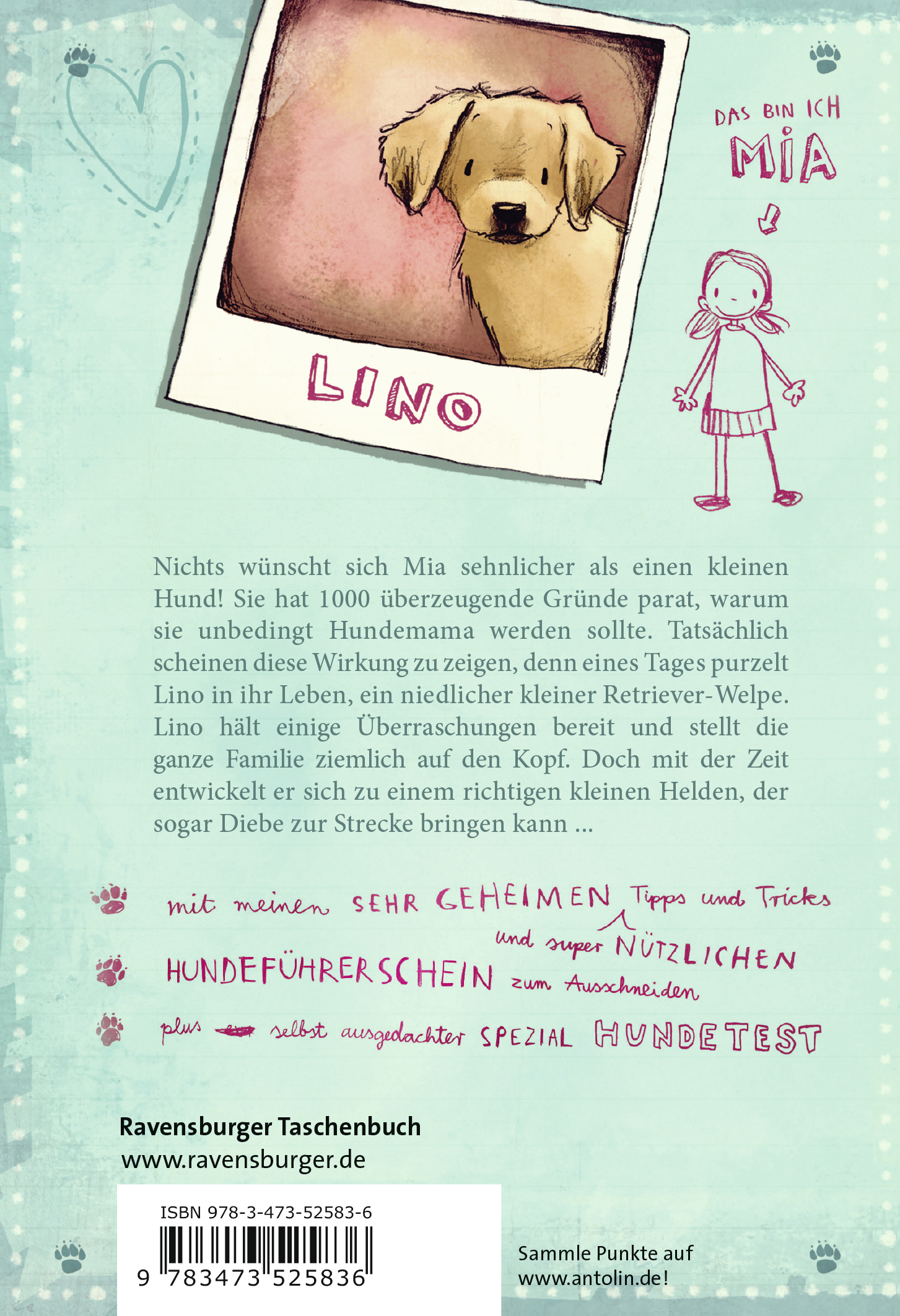 lesen