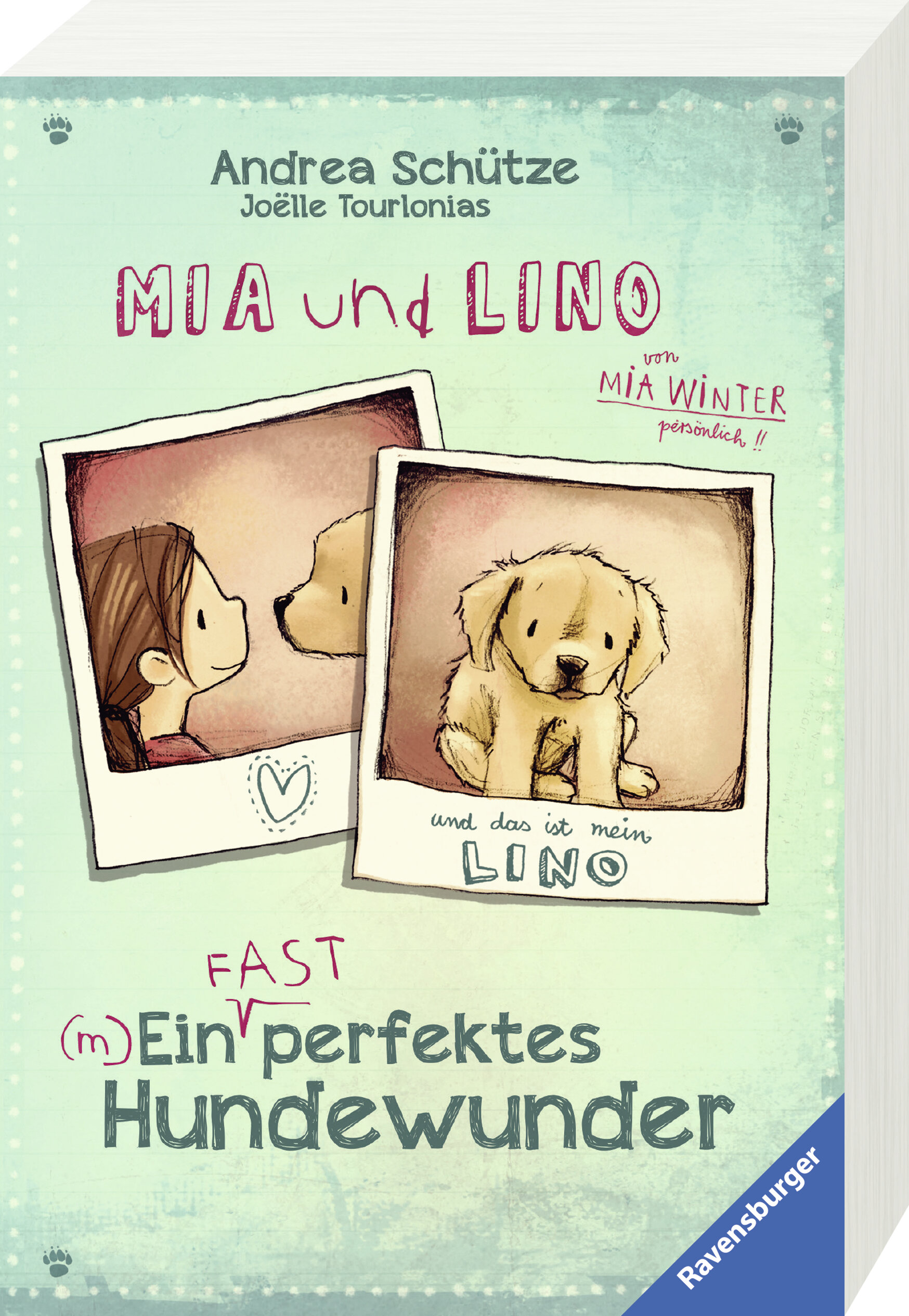 lesen
