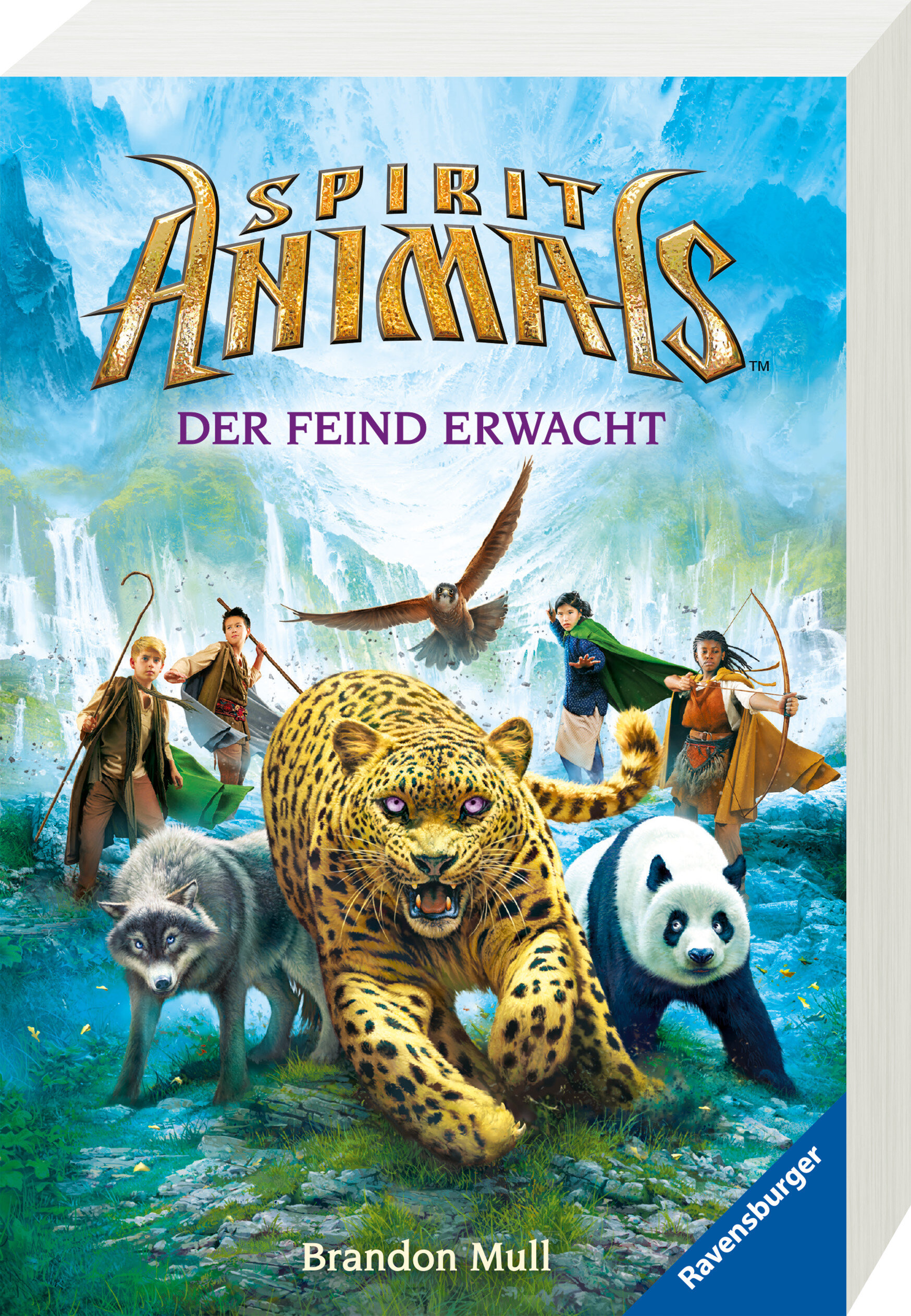 lesen
