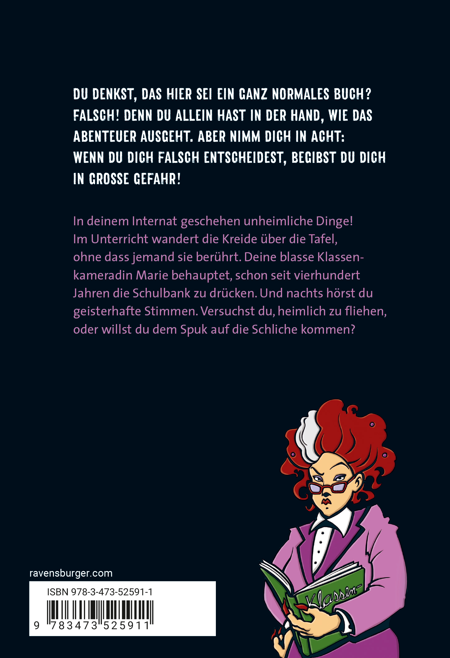lesen