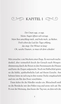 Innenansicht 2