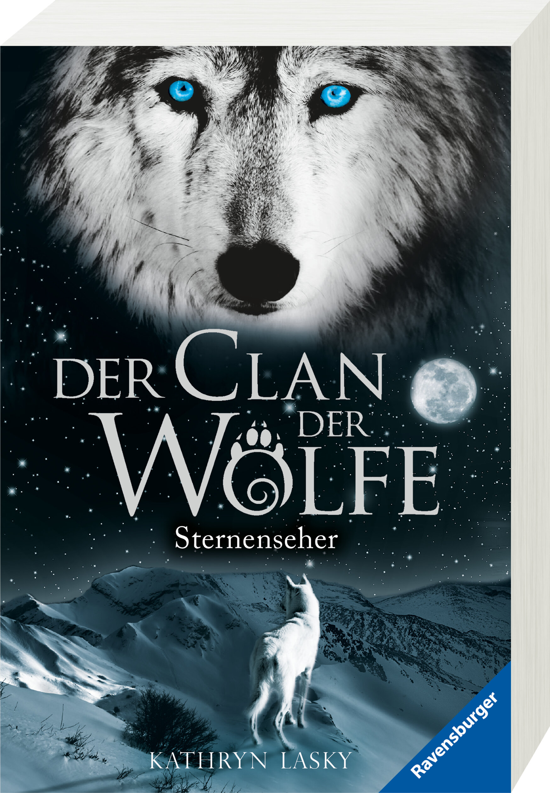 lesen
