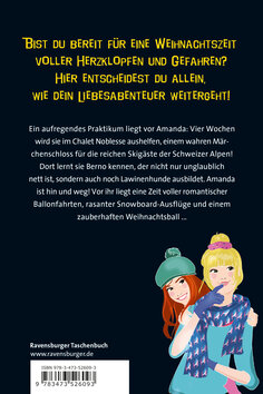 Backcover
