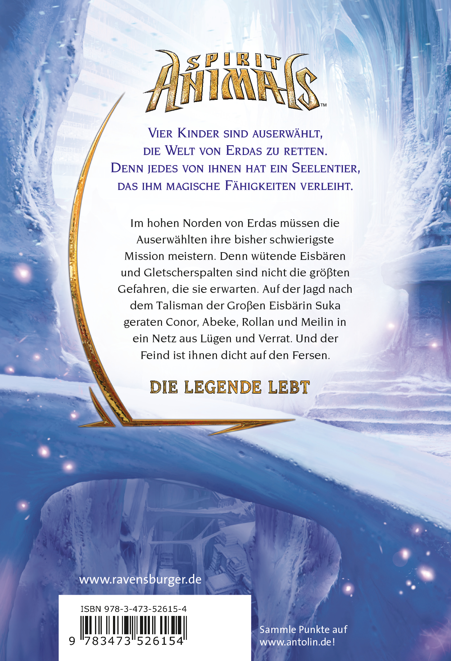 lesen
