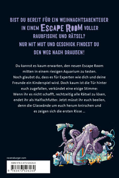 Backcover