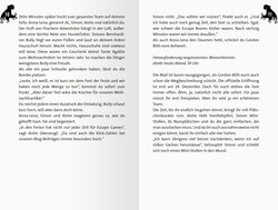 Innenansicht 4