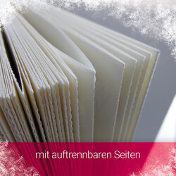 Innenansicht 5