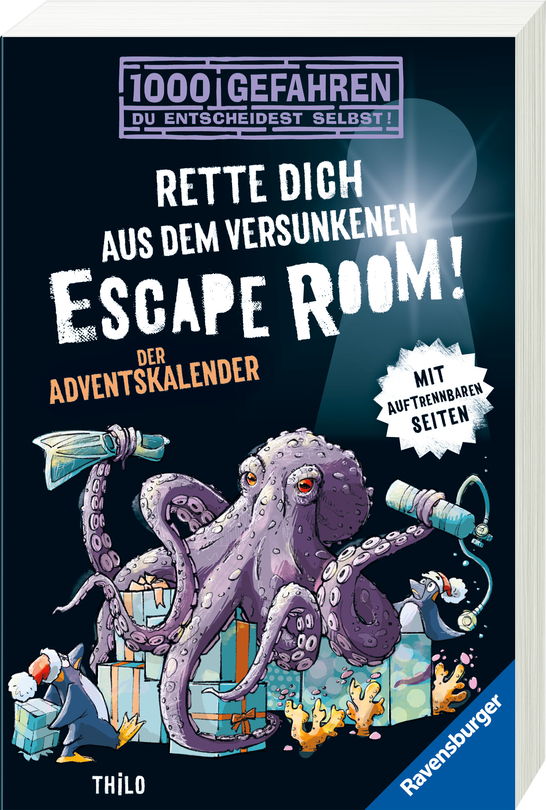 lesen
