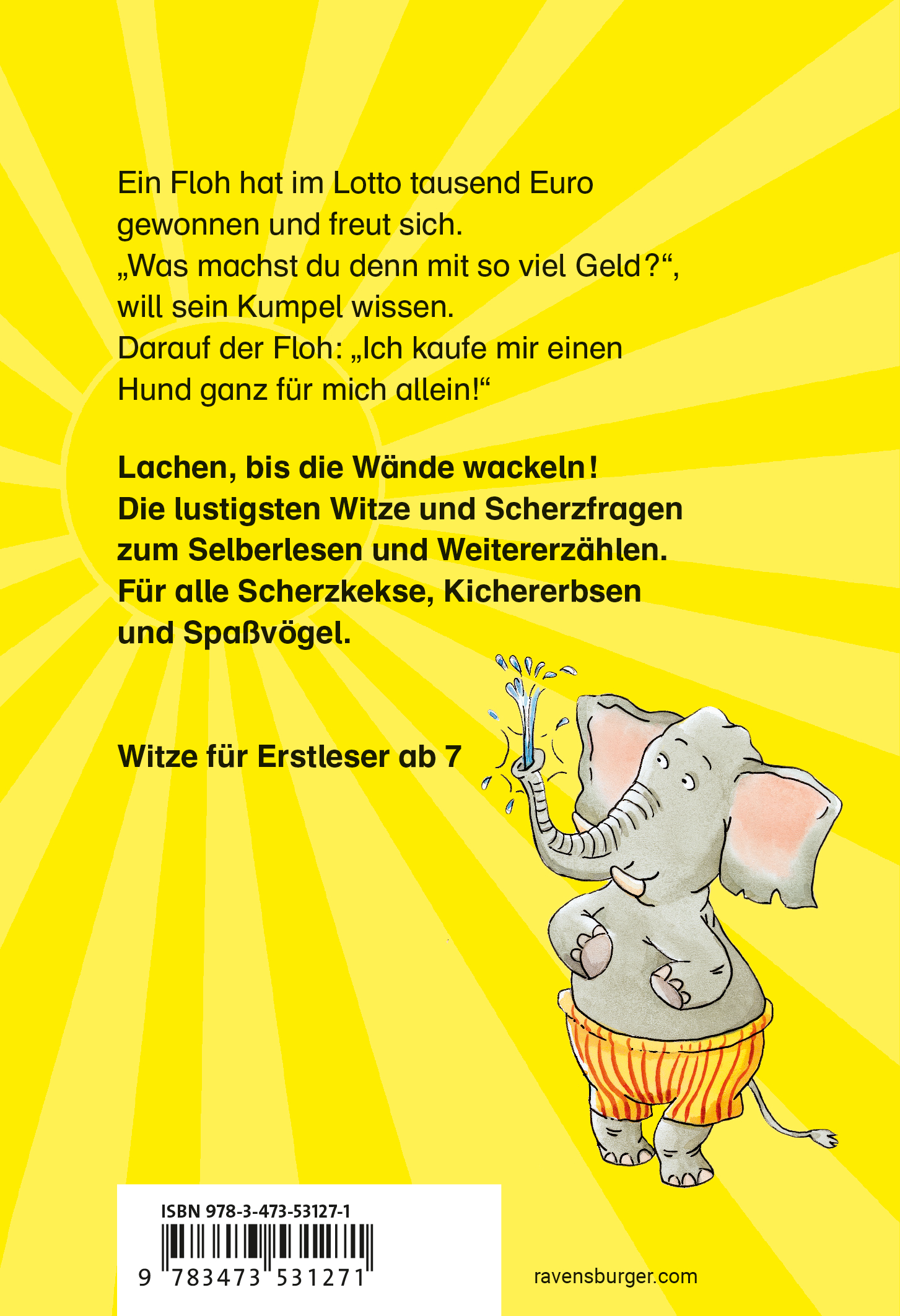 lesen