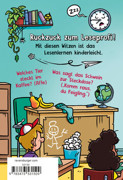 Backcover