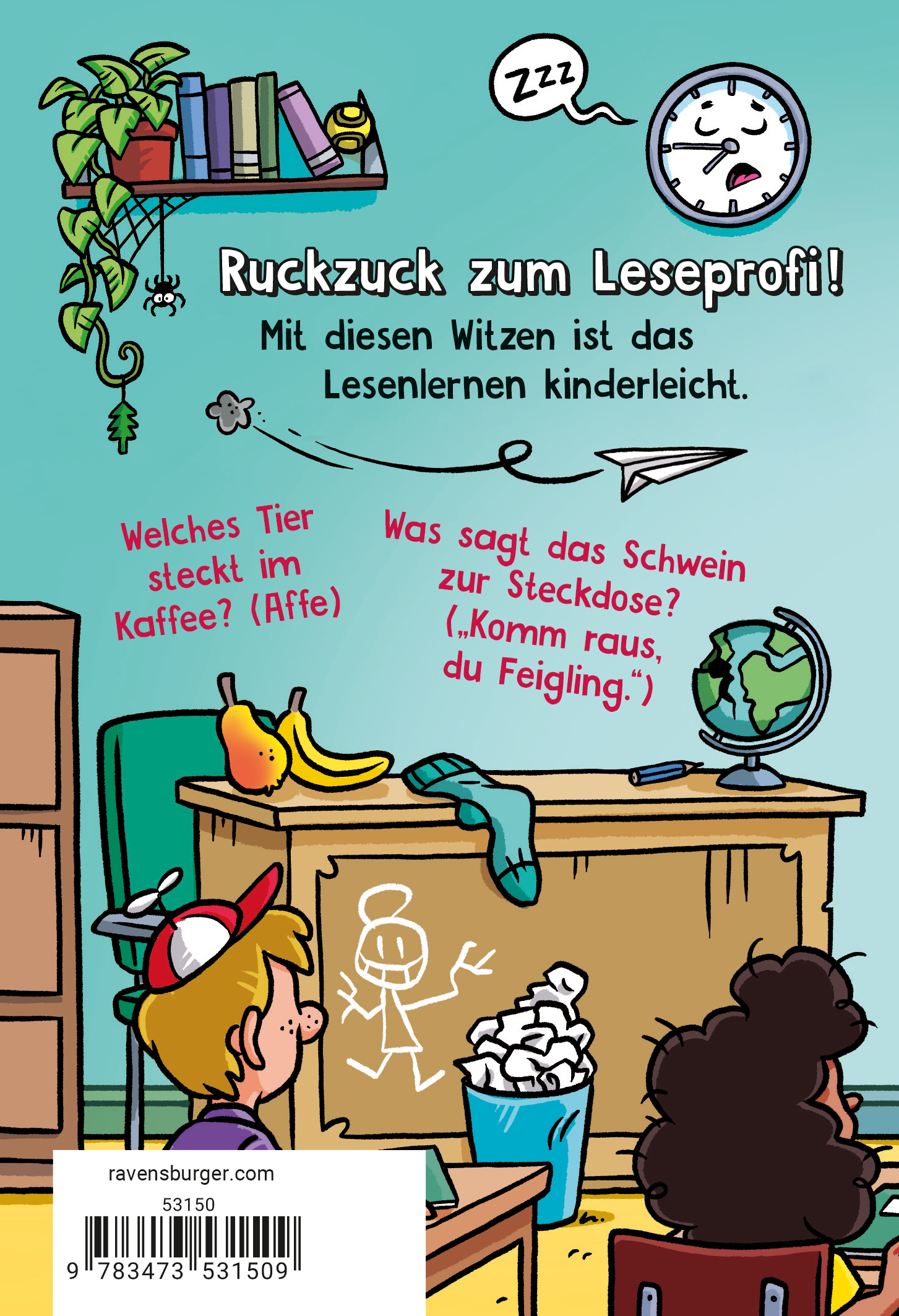 lesen