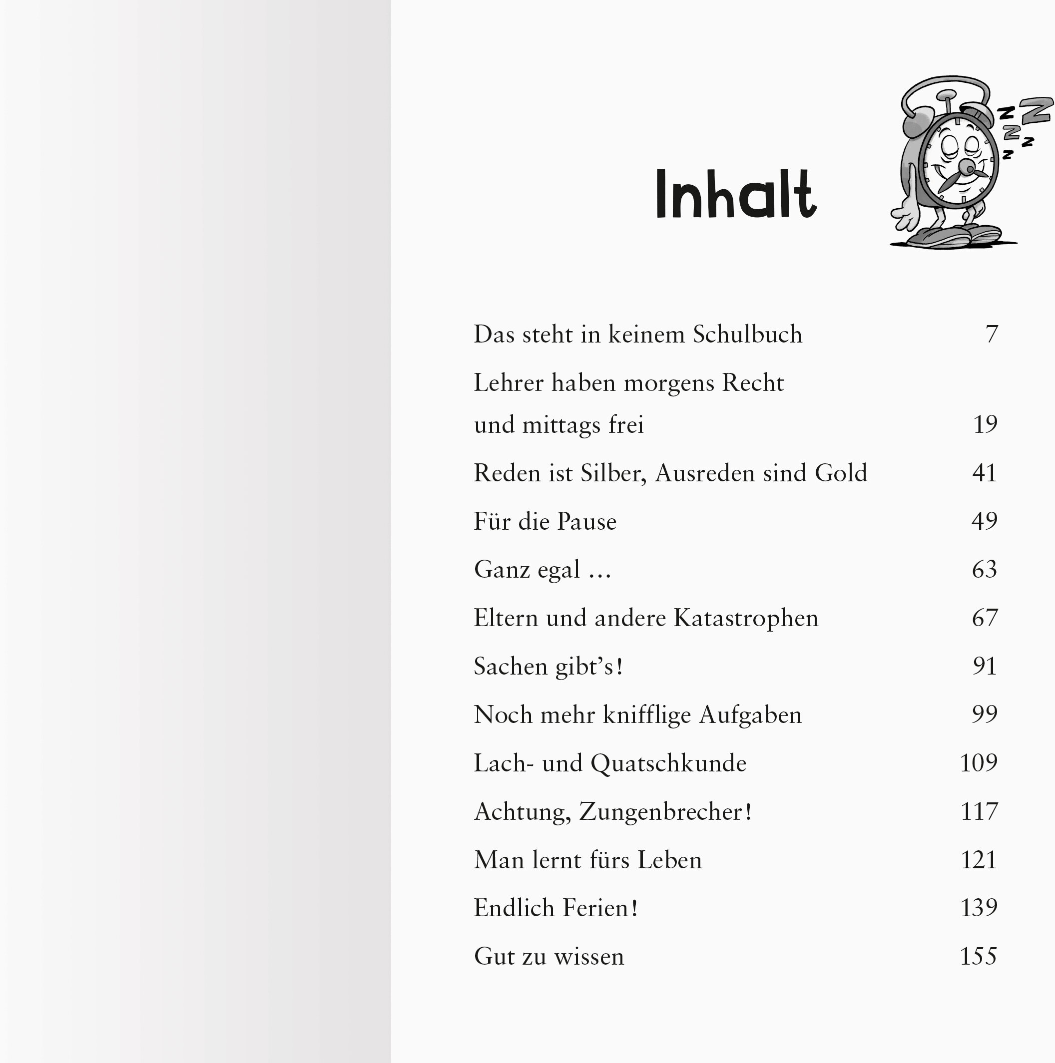 lesen